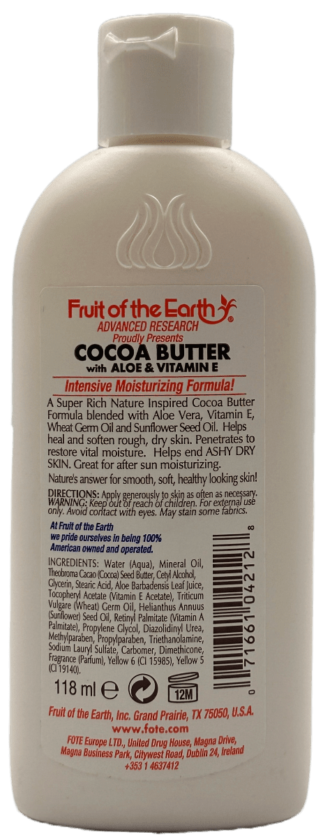 fruit_of_the_earth_skin_care_lotion_-_cocoa_butter_-_4_fl_oz_2.png