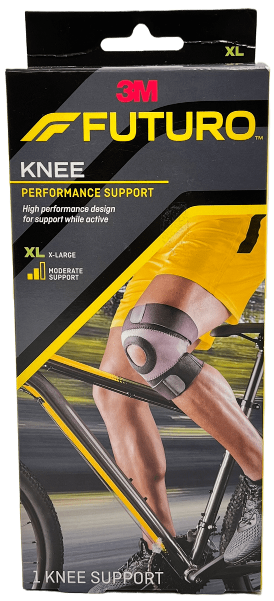futuro_-_knee_performance_support_-_xl_-_3m_-_1_knee_support_-_1.png