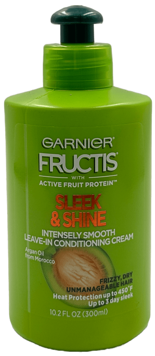 garnier_fructis_conditioning_cream_-_10.2_fl_oz_1.png