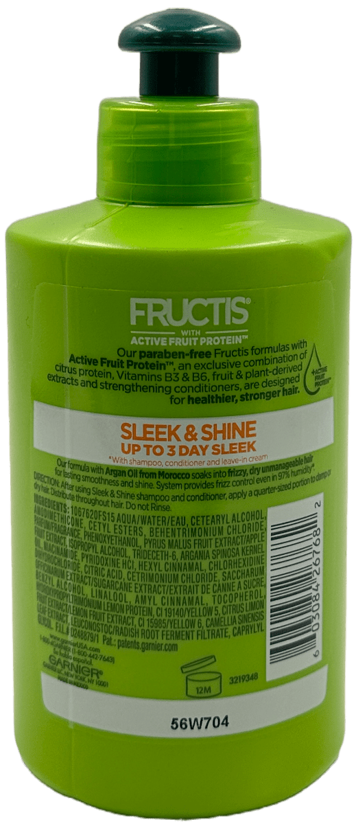garnier_fructis_conditioning_cream_-_10.2_fl_oz_2.png