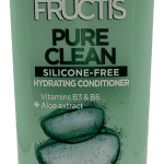 garnier_fructis_pure_clean_hydrating_conditioner_-_12_fl_oz_1.png