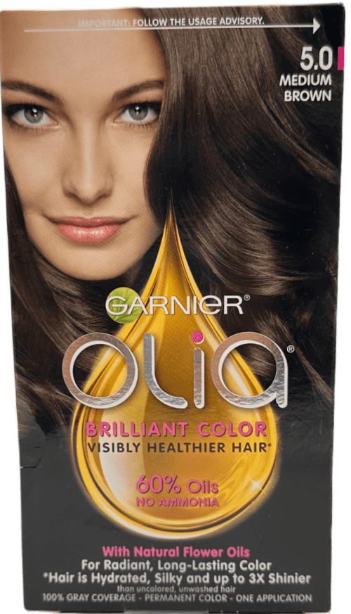 garnier_olia_-_brilliant_color_-_5.0_medium_brown_1.png