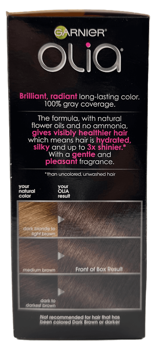 garnier_olia_-_brilliant_color_-_5.0_medium_brown_2.png