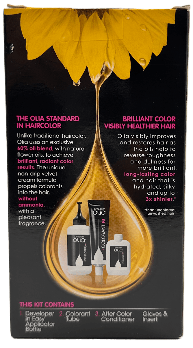 garnier_olia_-_brilliant_color_-_5.0_medium_brown_3.png