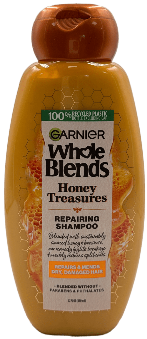 garnier_whole_blends_repairing_shmpoo_-_22_fl_oz_1.png
