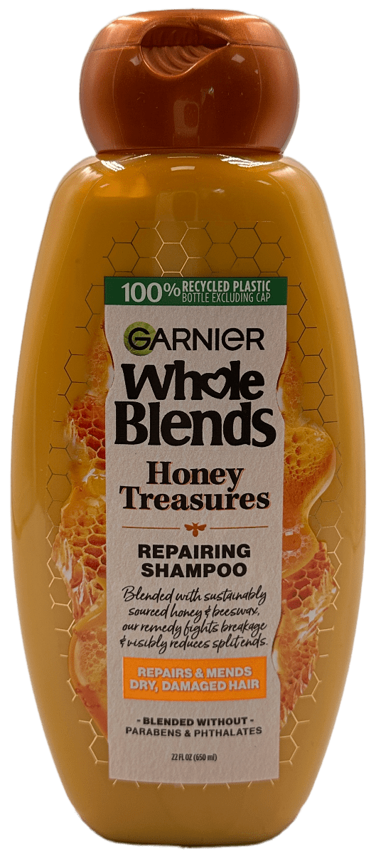 garnier_whole_blends_repairing_shmpoo_-_22_fl_oz_1.png