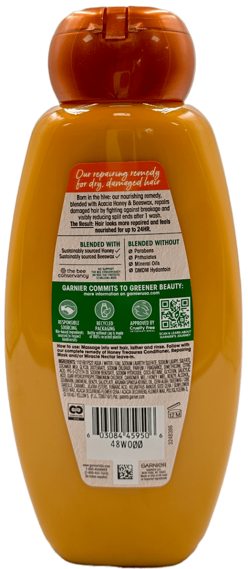 garnier_whole_blends_repairing_shmpoo_-_22_fl_oz_2.png