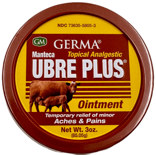 germa_manteca_ubre_plus_ointment_-_aches_pain_relief_-_3_oz.1.png