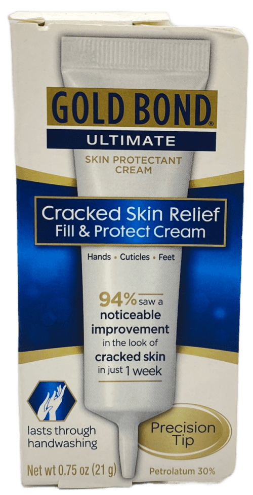 gold_bond_ultimate_-_skin_protectant_cream_-_0.75_oz_1.png
