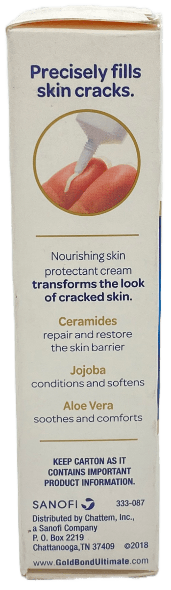 gold_bond_ultimate_-_skin_protectant_cream_-_0.75_oz_2.png