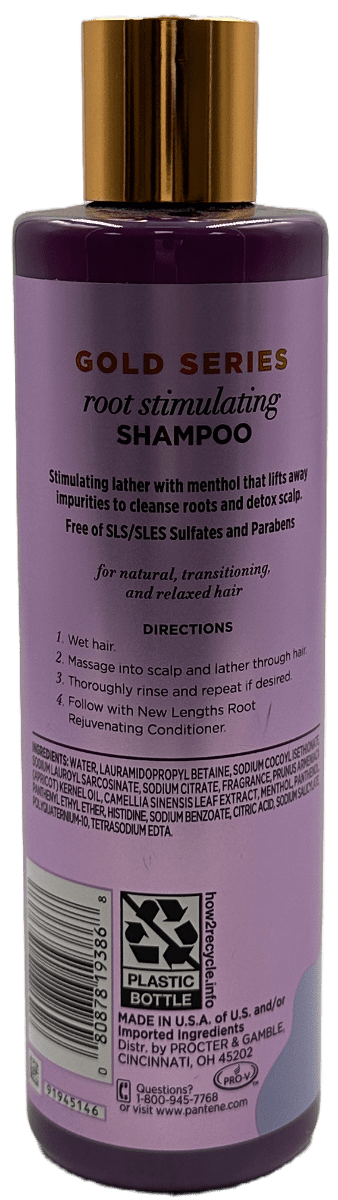 gold_series_root_stimulating_shampoo_-_8.5_fl_oz_2.png