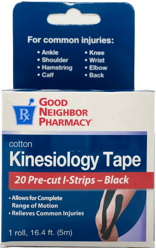 good_neighbor_pharmacy_cotton_kinesiology_tape_-_20_pre_cut_i-strips_black_1.png