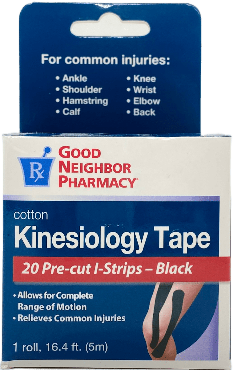 good_neighbor_pharmacy_cotton_kinesiology_tape_-_20_pre_cut_i-strips_black_1.png