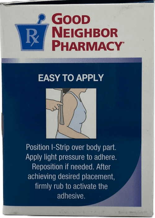 good_neighbor_pharmacy_cotton_kinesiology_tape_-_20_pre_cut_i-strips_black_2.png
