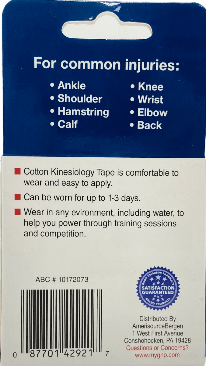 good_neighbor_pharmacy_cotton_kinesiology_tape_-_20_pre_cut_i-strips_black_4.png