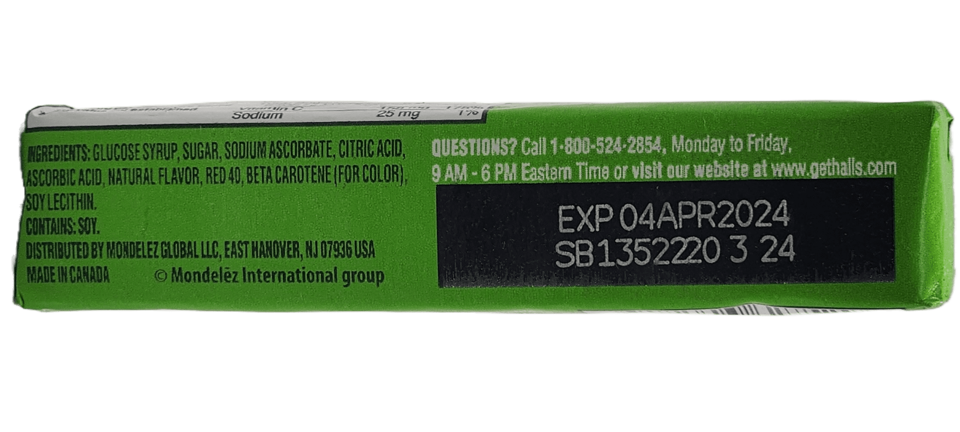 halls_drops_-_assorted_citrus_-_9_drops_-_1.png halls_drops_-_assorted_citrus_-_9_drops_-_1.png