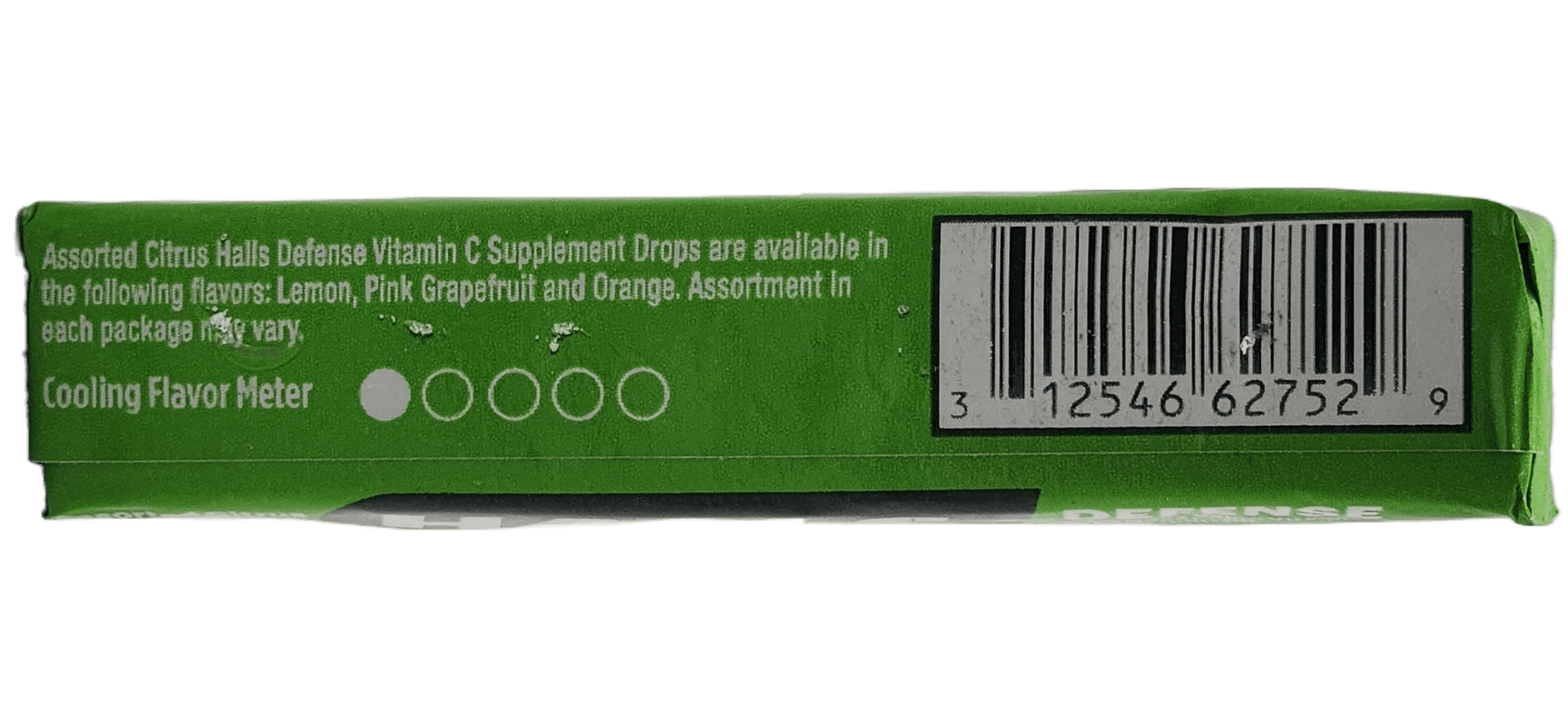 halls_drops_-_assorted_citrus_-_9_drops_-_2.png halls_drops_-_assorted_citrus_-_9_drops_-_2.png