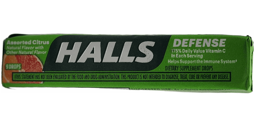 halls_drops_-_assorted_citrus_-_9_drops_-_3.png