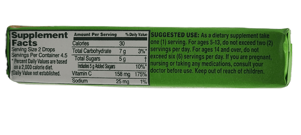 halls_drops_-_assorted_citrus_-_9_drops_-_4.png halls_drops_-_assorted_citrus_-_9_drops_-_2.png