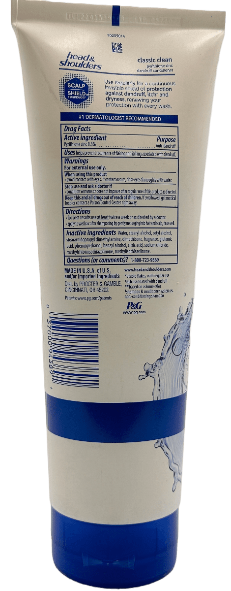head_shoulders_dandruff_conditioner_-_10.9_fl_oz_2.png