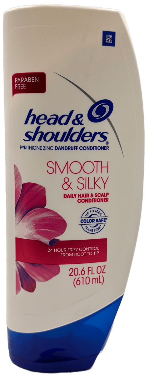 head_shoulders_pyrithione_zinc_dandruff_conditioner_20.6_fl_oz_1_1.png