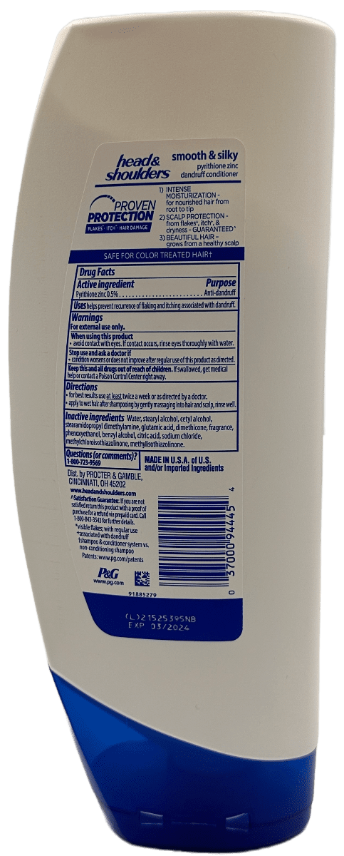 head_shoulders_pyrithione_zinc_dandruff_conditioner_20.6_fl_oz_2_1.png