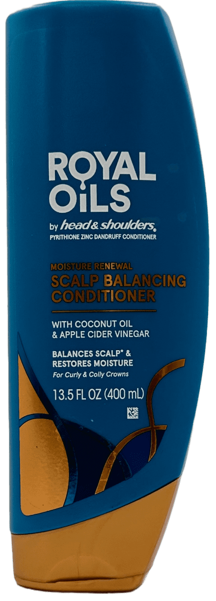 head_shoulders_royal_oils_scalp_balancing_conditioner_-_13.5_fl_oz_-_1.png