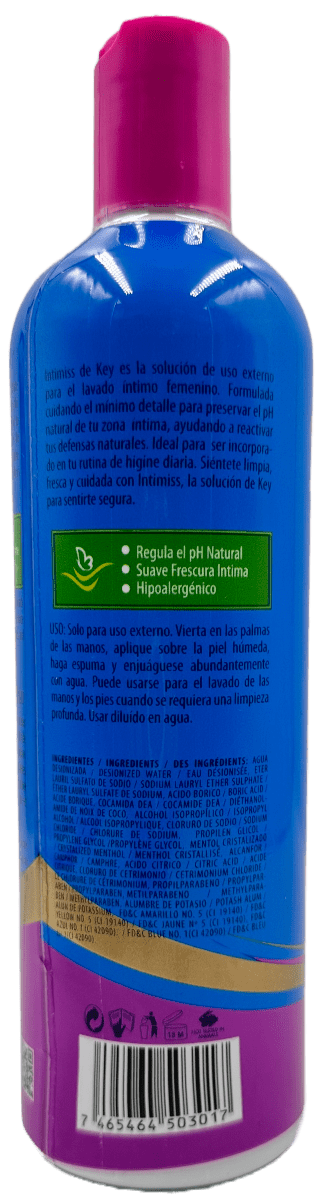 intimiss_de_key_-_intimate_feminine_hygiene_-_16_fl._oz._3.png intimiss_de_key_-_intimate_feminine_hygiene_-_16_fl._oz._3.png