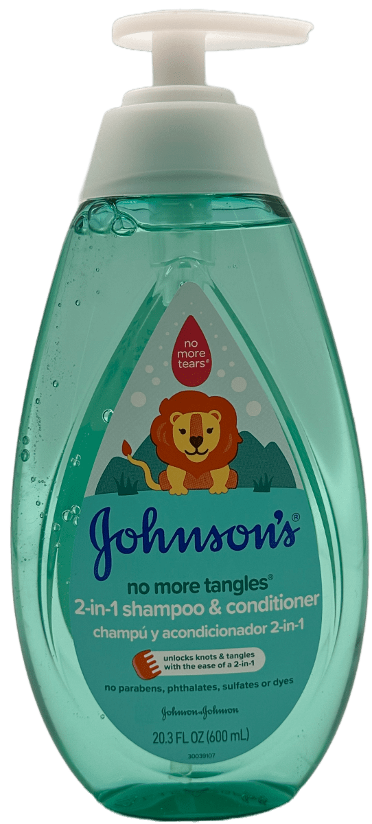 johnson_s_2_in_1_shampoo_conditioner_20.3fl_oz_1.png