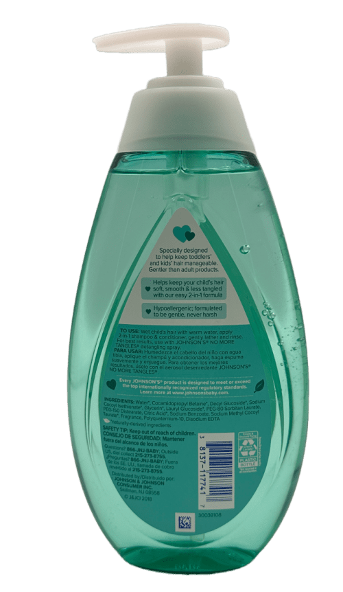 johnson_s_2_in_1_shampoo_conditioner_20.3fl_oz_2_1.png