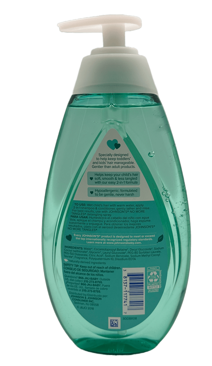 johnson_s_2_in_1_shampoo_conditioner_20.3fl_oz_2_1.png johnson_s_2_in_1_shampoo_conditioner_20.3fl_oz_2_1.png