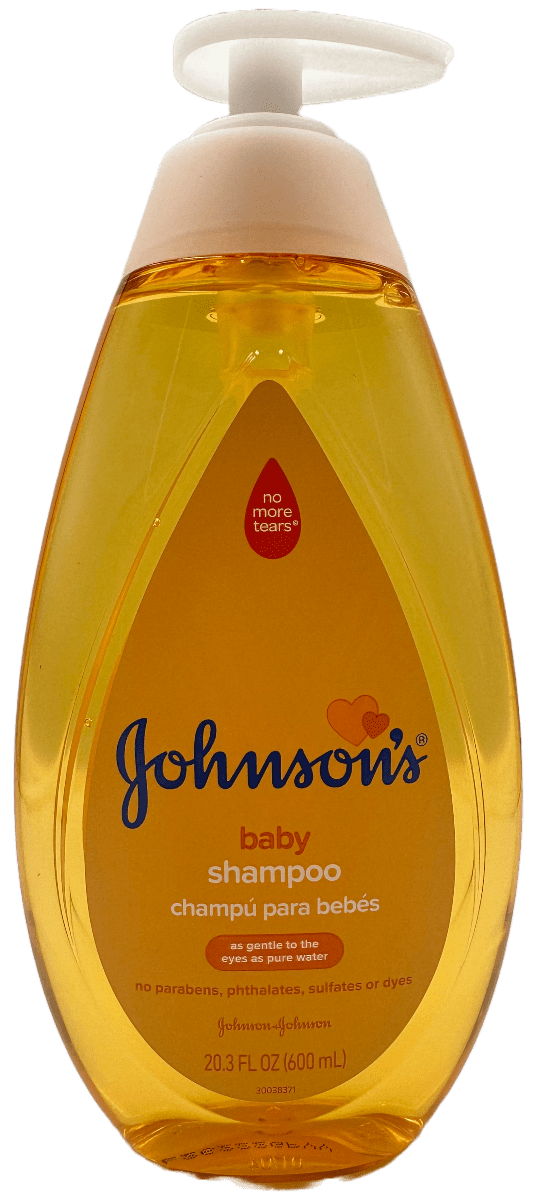 johnson_s_baby_shampoo_20.3_fl_oz_1.png