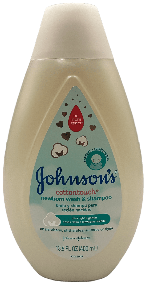 johnson_s_cottontouch_newborn_wash___shampoo_13.6_fl_oz_1.png