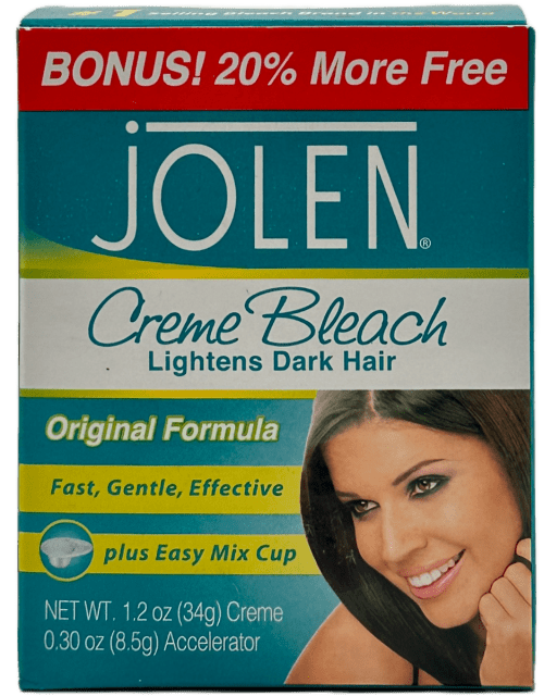 jolen_creme_bleach_-_original_formula_-_1.2_oz_jar.1.png