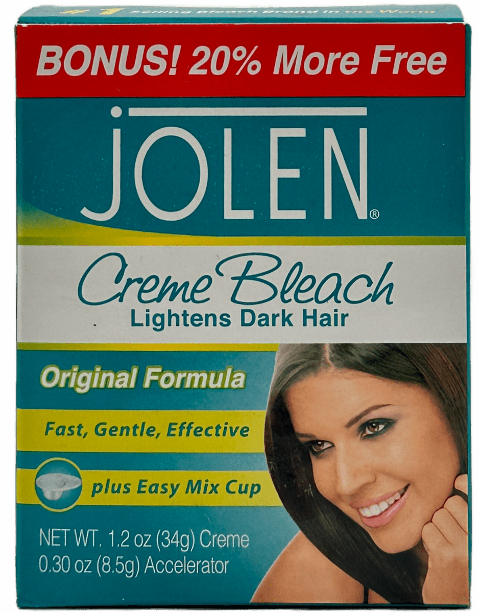 jolen_creme_bleach_-_original_formula_-_1.2_oz_jar.1.png
