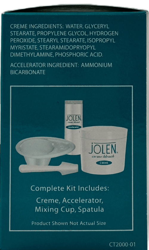 jolen_creme_bleach_-_original_formula_-_1.2_oz_jar.2.png