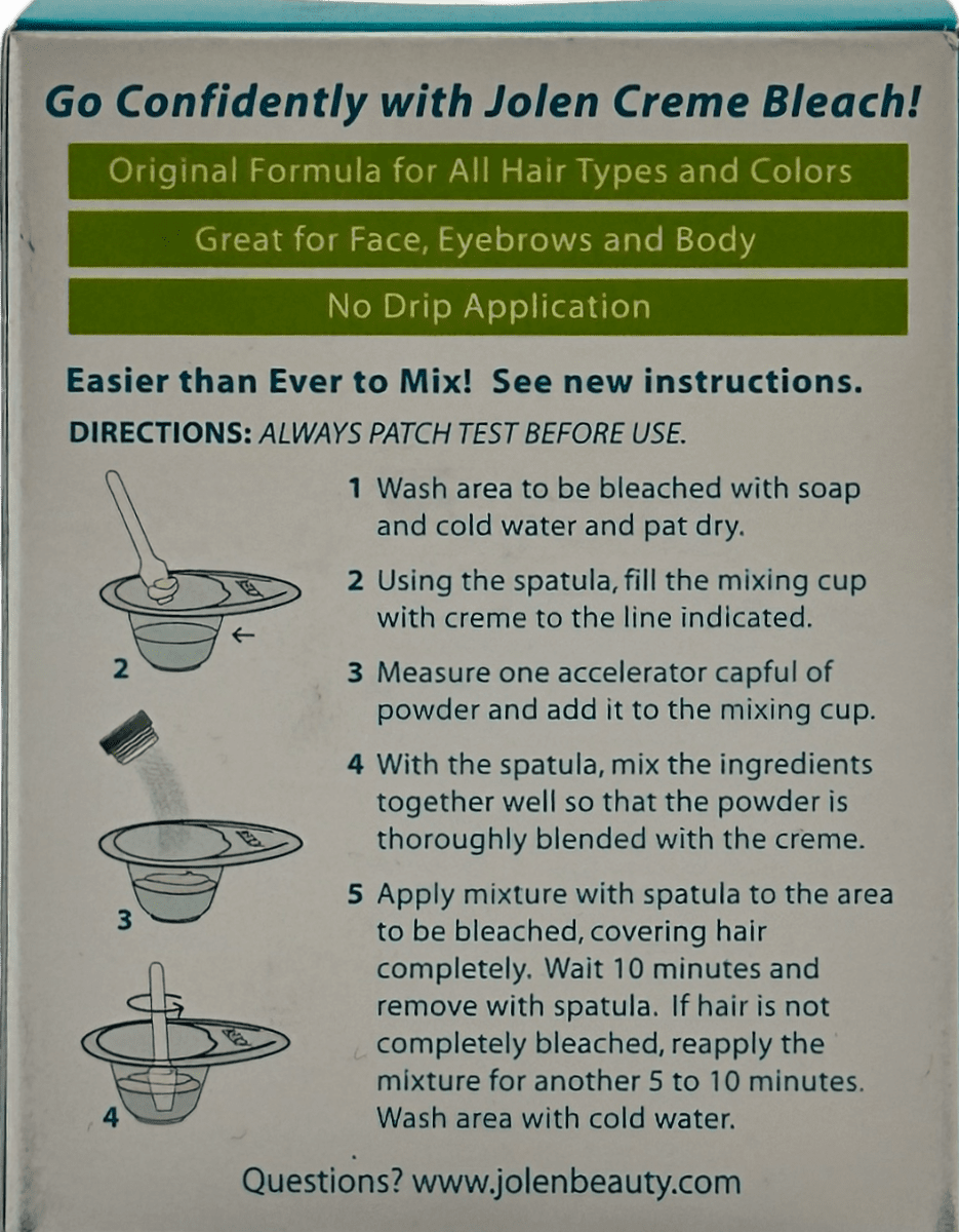 jolen_creme_bleach_-_original_formula_-_1.2_oz_jar.3.png