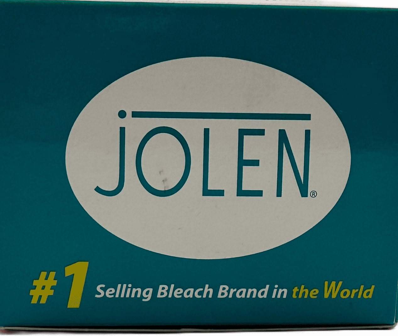 jolen_creme_bleach_-_original_formula_-_1.2_oz_jar.4.png