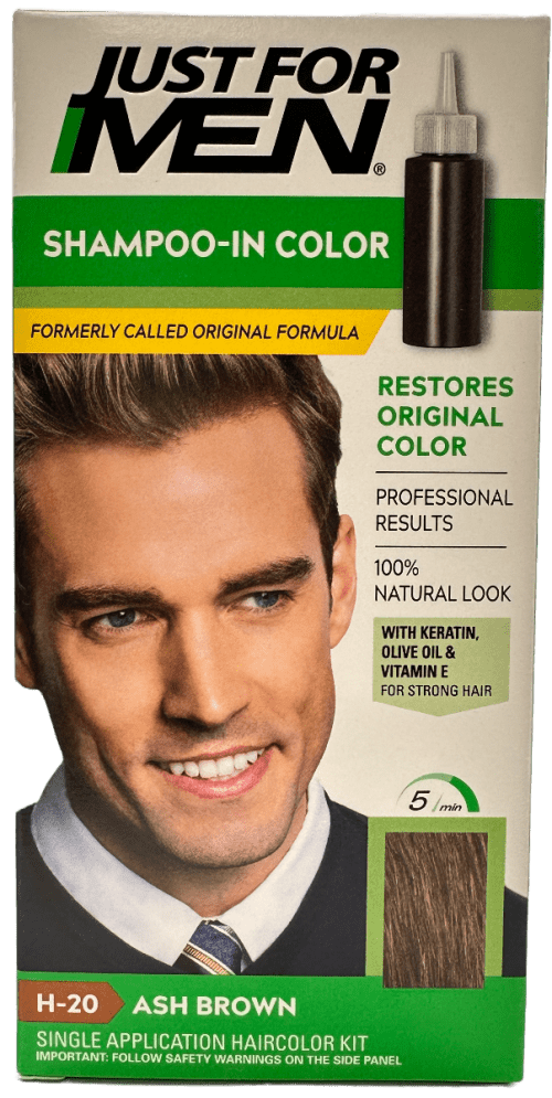 just_for_men_-_shampoo-in_color_-_ash_brown_1.png