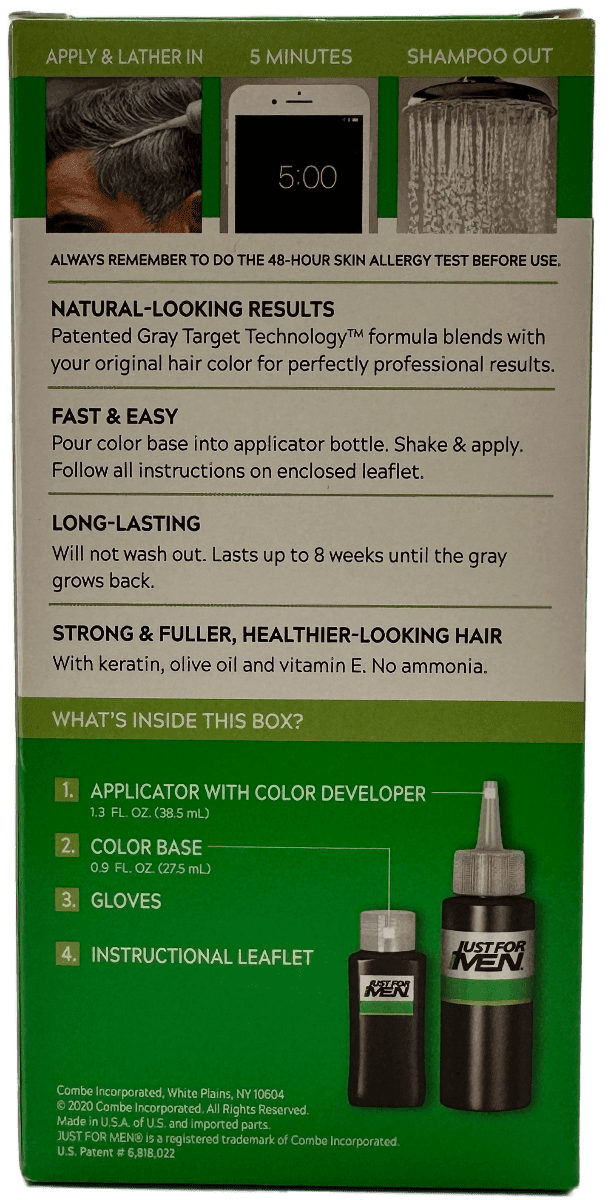 just_for_men_-_shampoo-in_color_-_ash_brown_2.png just_for_men_-_shampoo-in_color_-_ash_brown_2.png