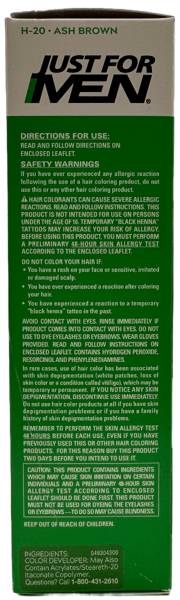 just_for_men_-_shampoo-in_color_-_ash_brown_3.png just_for_men_-_shampoo-in_color_-_ash_brown_3.png