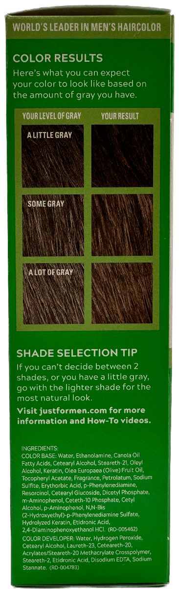 just_for_men_-_shampoo-in_color_-_ash_brown_4.png just_for_men_-_shampoo-in_color_-_ash_brown_4.png