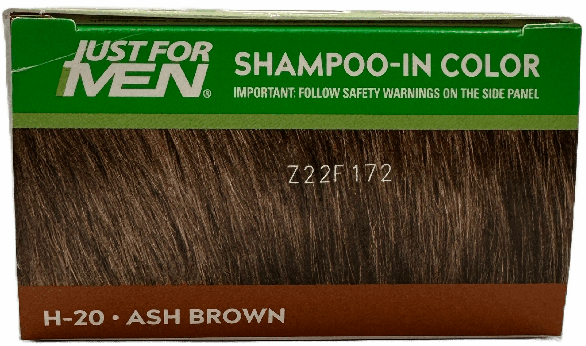 just_for_men_-_shampoo-in_color_-_ash_brown_5.png just_for_men_-_shampoo-in_color_-_ash_brown_5.png