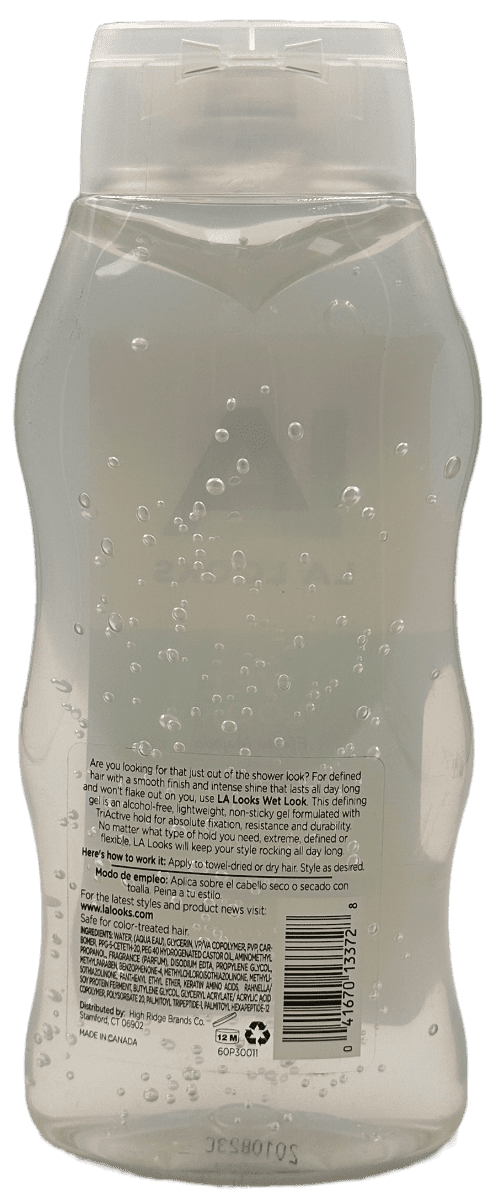 la_looks_wet_look_hair_gel_-_20_oz_-_2.png la_looks_wet_look_hair_gel_-_20_oz_-_2.png