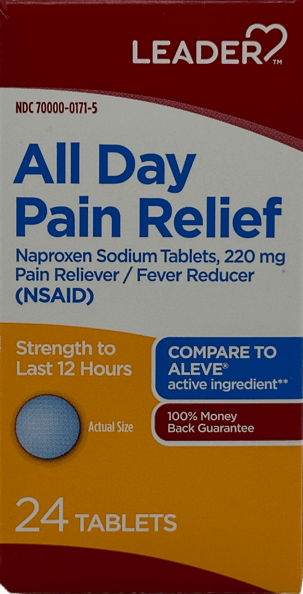 leader_all_day_pain_relief_-_24_tablets_1.png