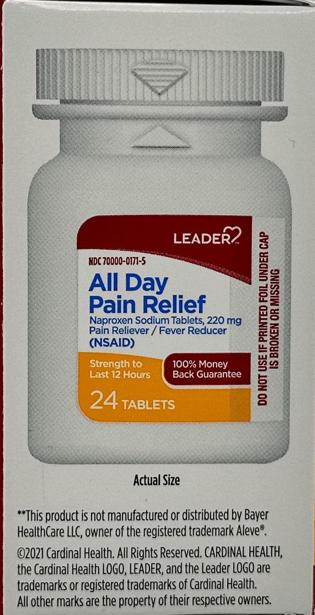 leader_all_day_pain_relief_-_24_tablets_4.png