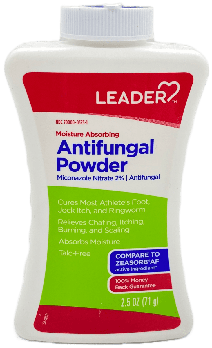 leader_moisture_absorbing_antifungal_powder_2.5_oz_2.png