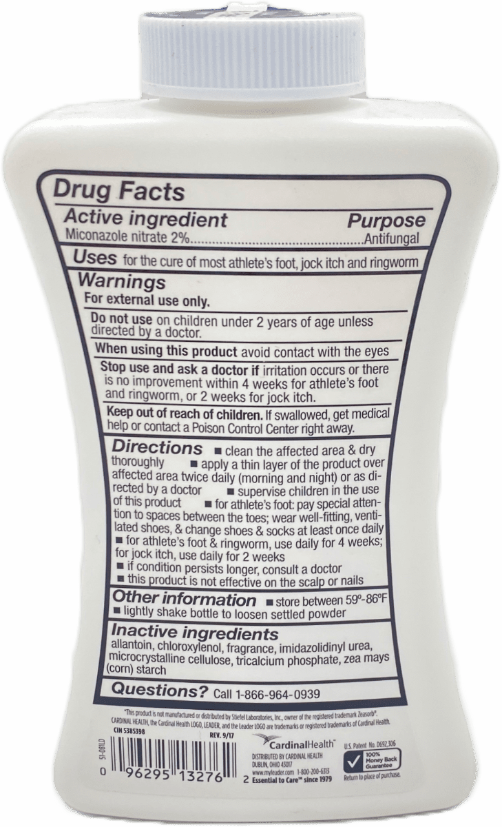 leader_moisture_absorbing_antifungal_powder_2.5_oz_2.png leader_moisture_absorbing_antifungal_powder_2.5_oz_2.png