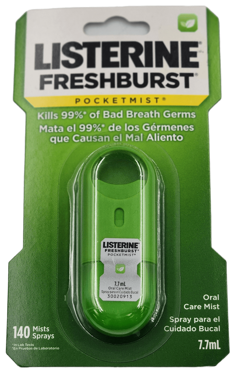 listerine_freshburst_pocketmist_-_7.7_ml_-_1.png