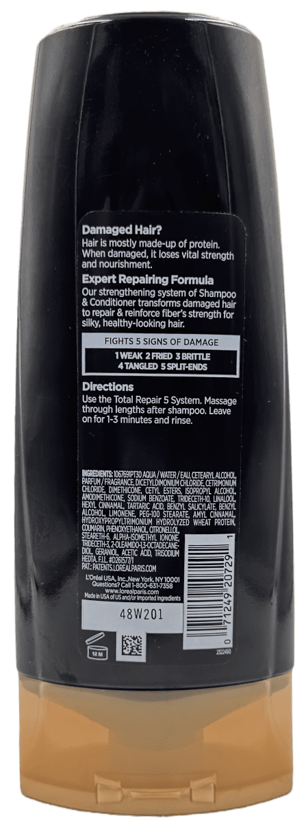 loreal_paris_-_elvive_total_repair_5_conditioner_-_12.6_fl._oz._2.png